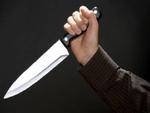 Nữ sinh cấp 3 dùng dao đâm bạn trọng thương ngay tại trường