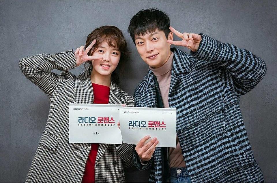 Sao Hàn 28/12: Sau khi chia tay Lee Min Ho, Suzy vô cùng vui vẻ bên Lee Jong Suk-3