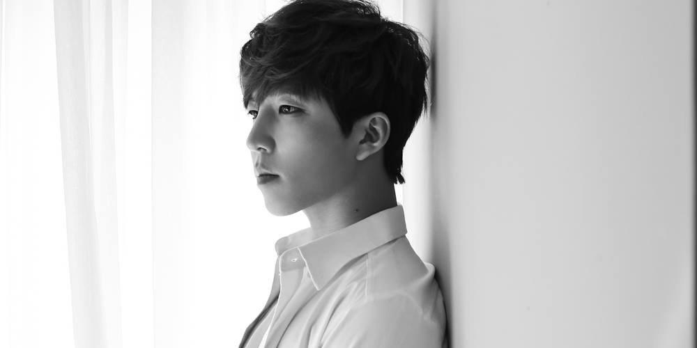 Sao Hàn 28/12: Sau khi chia tay Lee Min Ho, Suzy vô cùng vui vẻ bên Lee Jong Suk-10