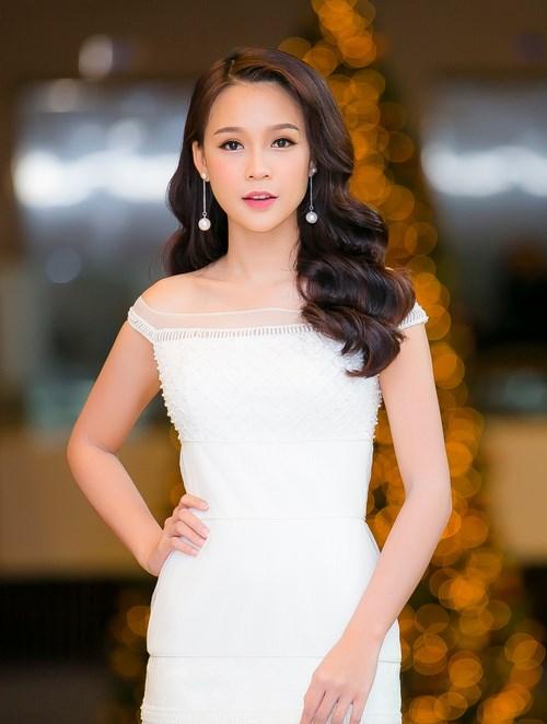 Năm cùng tháng tận, loạt sao Việt vẫn bị vận đen đeo bám không buông-6