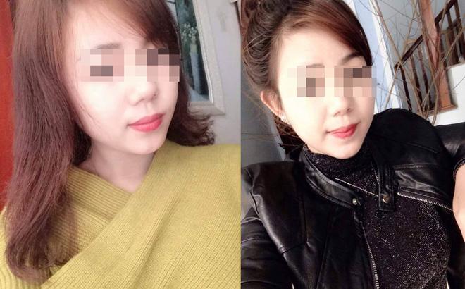 Những sát nhân núp bóng người thân gây rúng động Việt Nam năm 2017-5