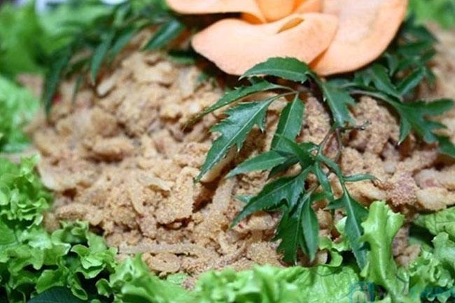 Những món ăn ngon nổi tiếng Sơn La ăn một lần nhớ mãi-3