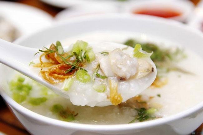 Những món ăn ngon nổi tiếng Sơn La ăn một lần nhớ mãi-8