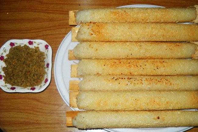 Những món ăn ngon nổi tiếng Sơn La ăn một lần nhớ mãi-6