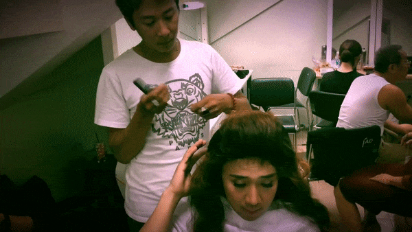 Gặp đối thủ cứng cựa, Trấn Thành lần đầu chấp nhận chết lặng dù bị hành tới bến-2