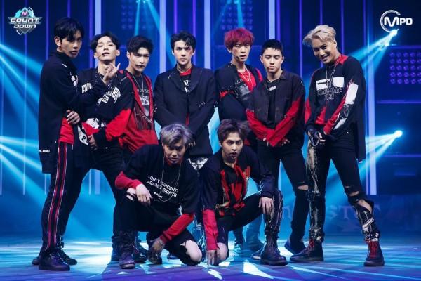 EXO, BTS cùng nhiều sao khủng xác nhận ‘đổ bộ’ lễ trao giải ‘Grammy Hàn’-3