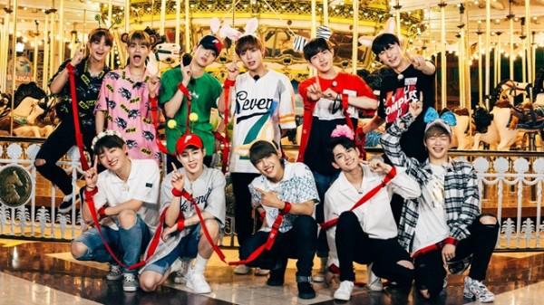 EXO, BTS cùng nhiều sao khủng xác nhận ‘đổ bộ’ lễ trao giải ‘Grammy Hàn’-7