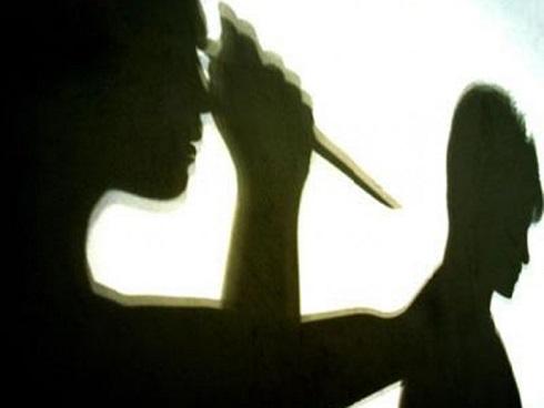 Huy động 100 anh em, huyết chiến như phim hành động-2