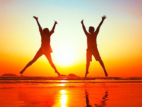 Tử vi thứ 6 ngày 29/12/2017 của 12 cung hoàng đạo