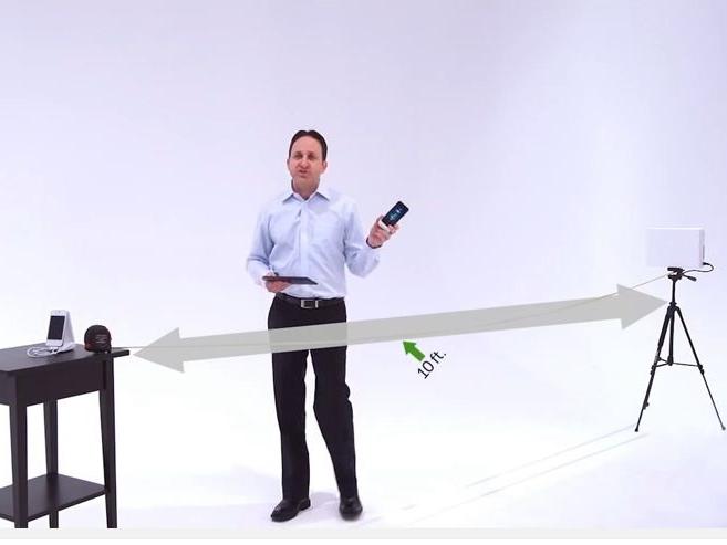 Top 5 smartphone có camera selfie nguy hiểm nhất hành tinh-5