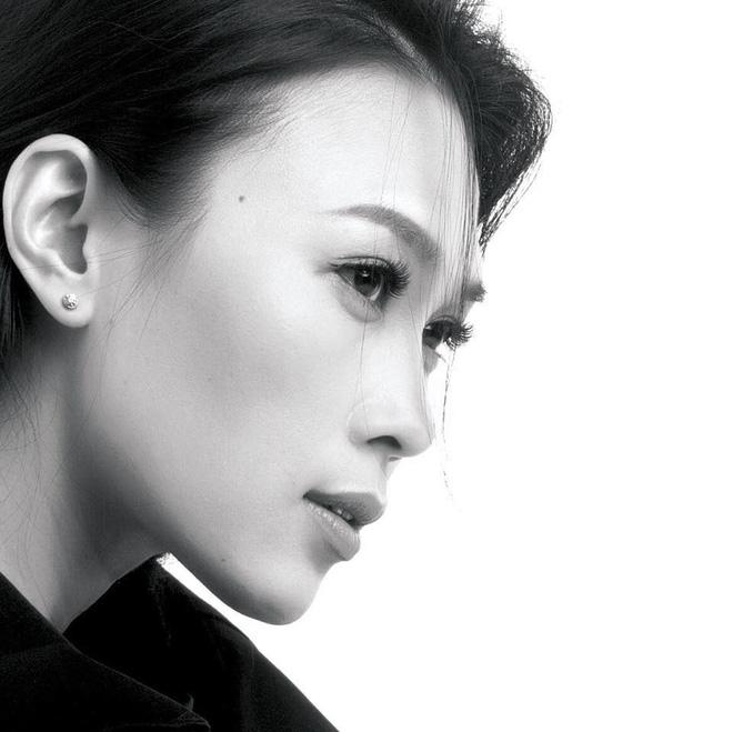 Nhạc sĩ Đức Trí nói gì về ca khúc sát thương nhất Tâm 9 của Mỹ Tâm?-1