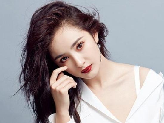 Đây chính là 4 con giáp càng già càng giàu, tiền tiêu vật vã chẳng hết, làm gì cũng may mắn thu lợi nhiều