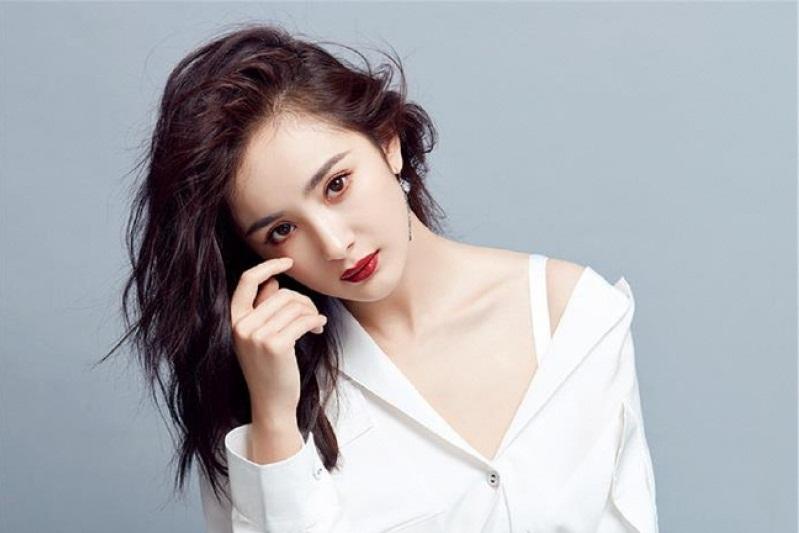 Đây chính là 4 con giáp càng già càng giàu, tiền tiêu vật vã chẳng hết, làm gì cũng may mắn thu lợi nhiều-1