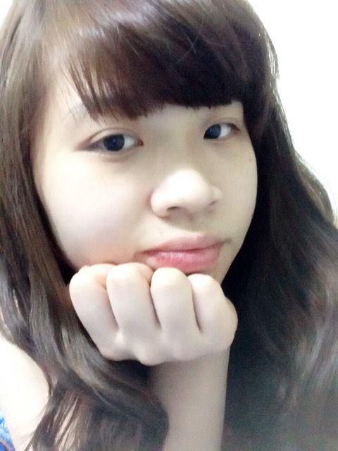 Những bà nội trợ vụt sáng thành thần tượng mạng xã hội năm 2017 nhờ loạt mâm cơm ngon chảy nước miếng-4