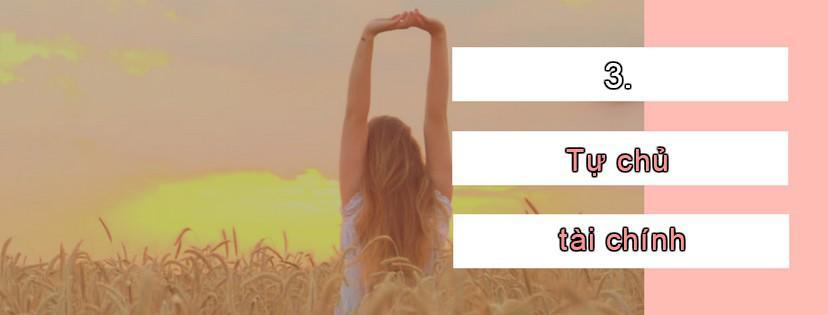 Phụ nữ hội tụ đủ 6 tính cách này, xấu xí mấy cũng vẫn đầy người mê-3