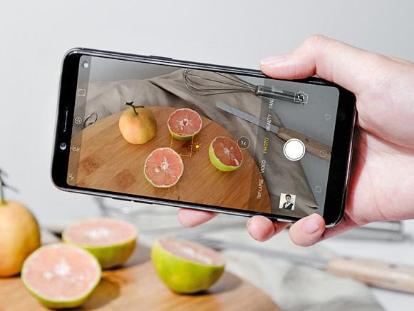 Nghiện chụp ảnh selfie có thể gây ra bệnh tâm thần-2