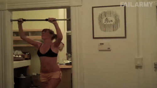 Hội gái đẹp nghịch dại và cái kết quá tê tái-1