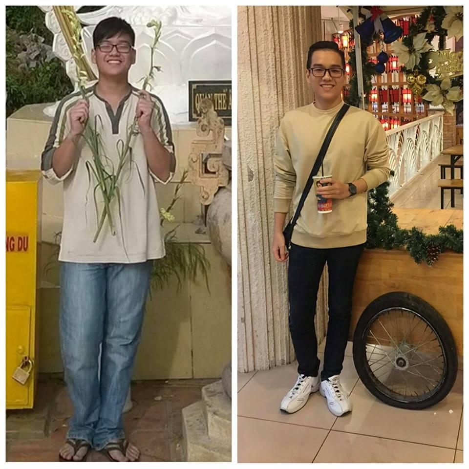 Thì ra ‘công dụng’ của thất tình chính là giúp chúng ta giảm cân cực kỳ hiệu quả!-1