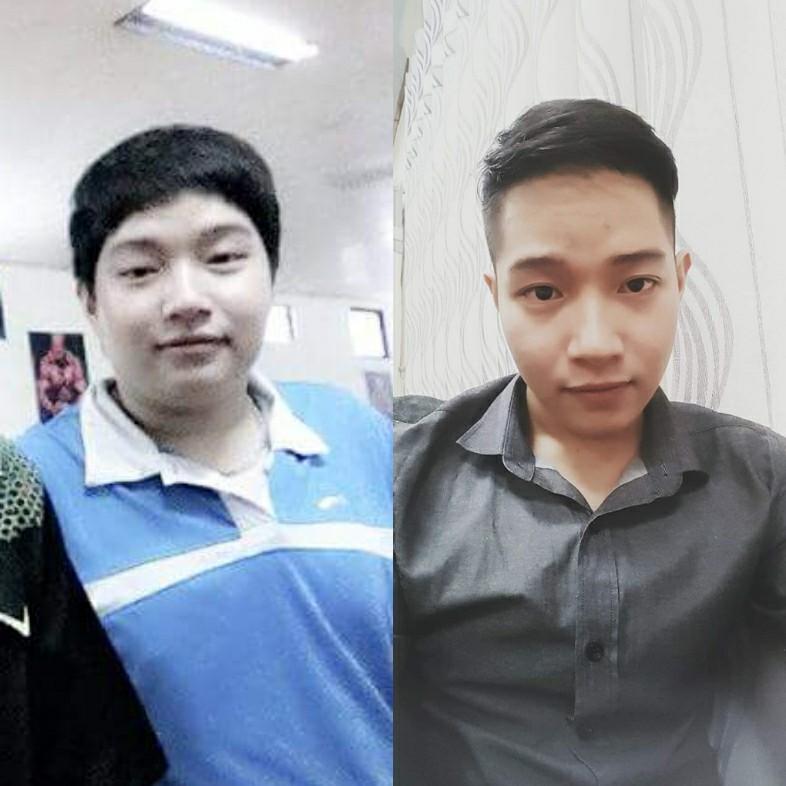 Thì ra ‘công dụng’ của thất tình chính là giúp chúng ta giảm cân cực kỳ hiệu quả!-10