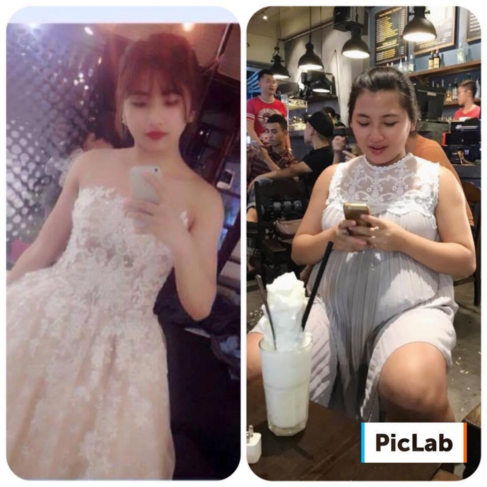 Thì ra ‘công dụng’ của thất tình chính là giúp chúng ta giảm cân cực kỳ hiệu quả!-12