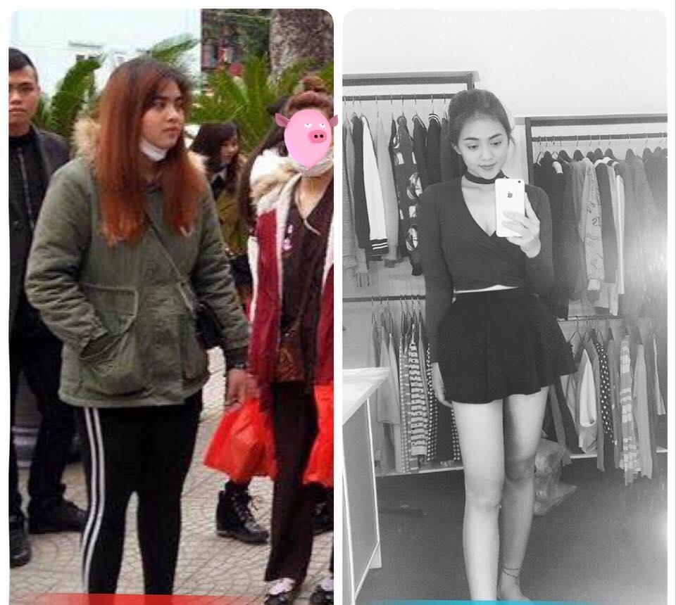 Thì ra ‘công dụng’ của thất tình chính là giúp chúng ta giảm cân cực kỳ hiệu quả!-3