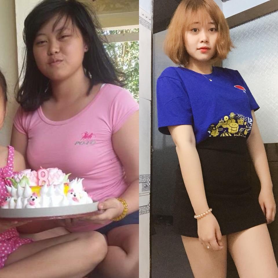 Thì ra ‘công dụng’ của thất tình chính là giúp chúng ta giảm cân cực kỳ hiệu quả!-4