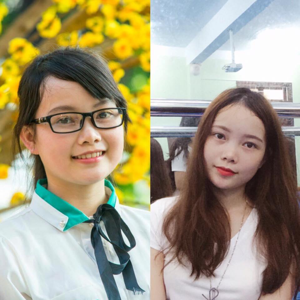 Thì ra ‘công dụng’ của thất tình chính là giúp chúng ta giảm cân cực kỳ hiệu quả!-7