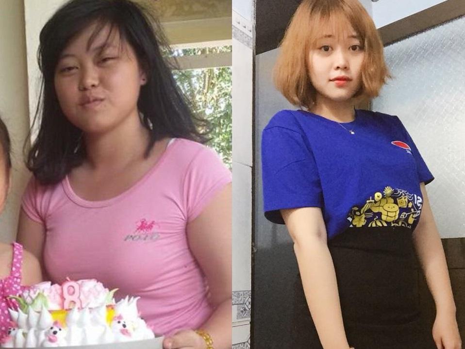 10 bài tập giúp giảm cân, giảm mỡ hiệu quả nhất cho phái đẹp-11