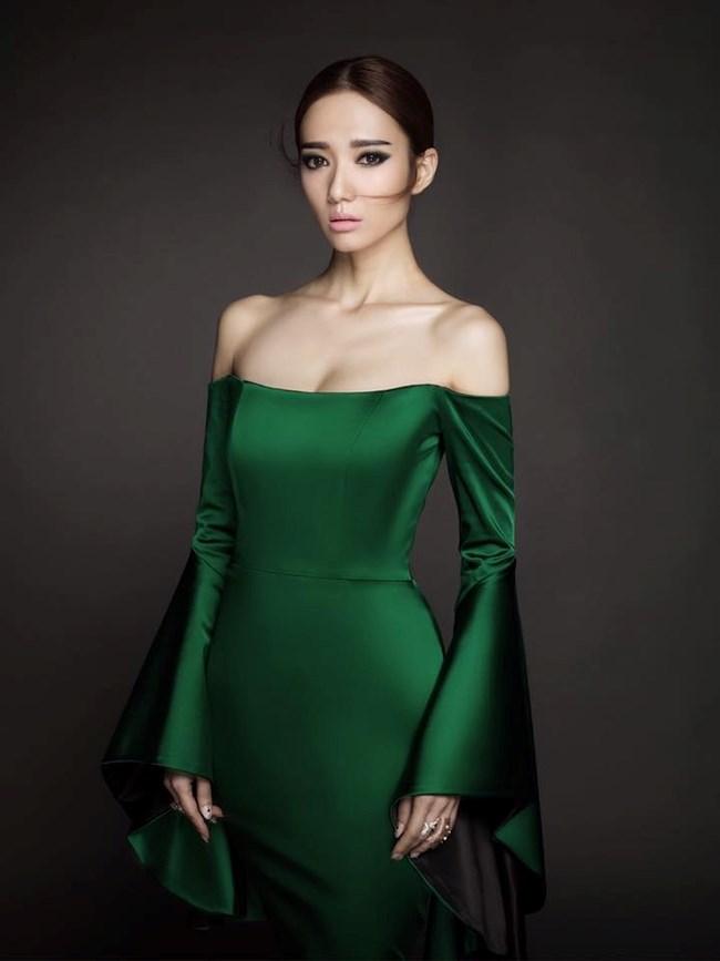 11 năm yêu nhưng không sex, mỹ nhân vẫn táo bạo thế này trên màn ảnh-13