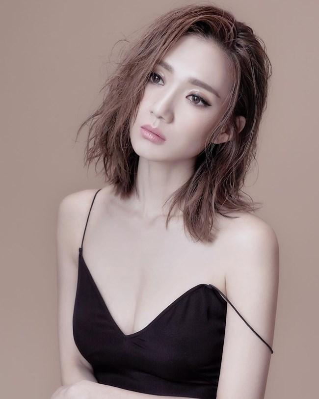 11 năm yêu nhưng không sex, mỹ nhân vẫn táo bạo thế này trên màn ảnh-5