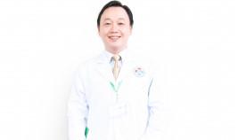 Vì sao cơn đau đầu cướp đi mạng sống của nữ người mẫu Singapore-1