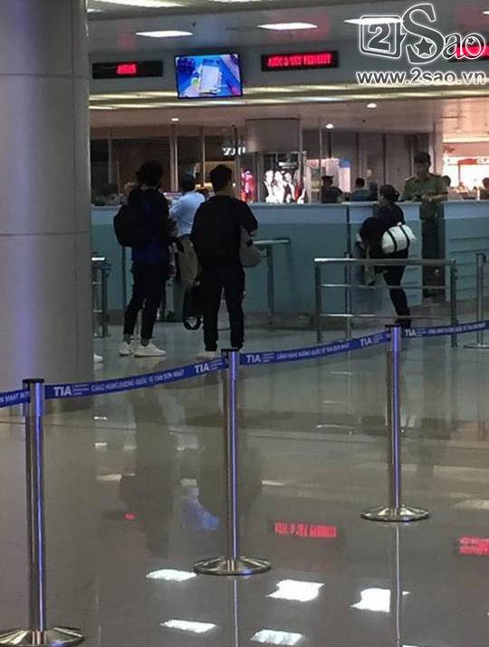 Mỹ nam số 1 Hàn Quốc Jang Dong Gun bất ngờ đến Việt Nam-2