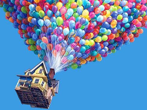 Tử vi thứ 4 ngày 27/12/2017 của 12 cung hoàng đạo-5