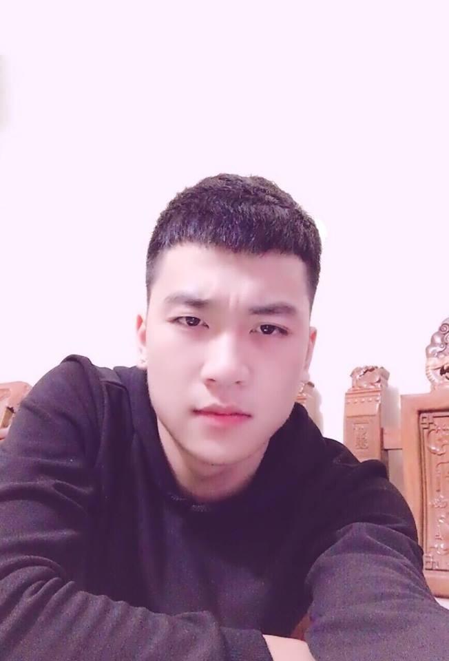 Mẹ chồng đưa ra tiêu chí tuyển con dâu gây sốt cộng đồng mạng-2