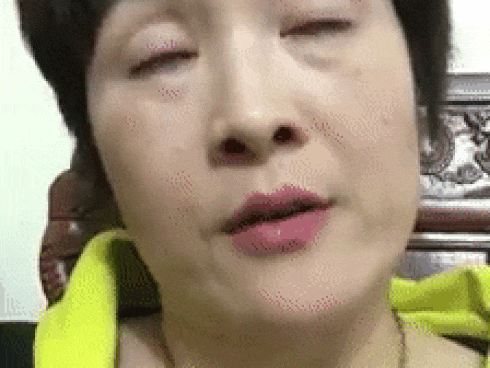 Mẹ chồng đưa ra tiêu chí tuyển con dâu gây sốt cộng đồng mạng