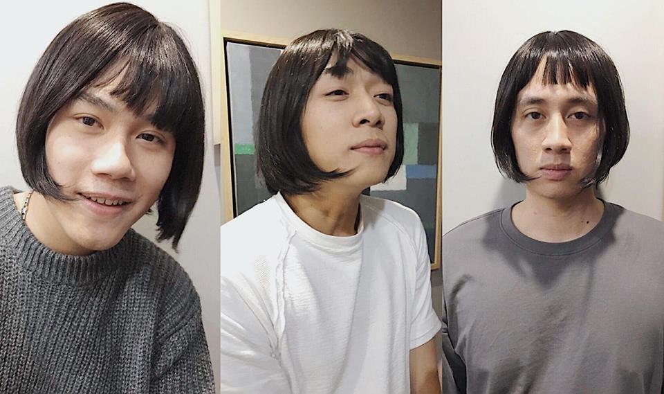 Hot girl - hot boy Việt: Huyền Baby đáp trả khi bị ông xã chê sắc vóc xuống cấp-5