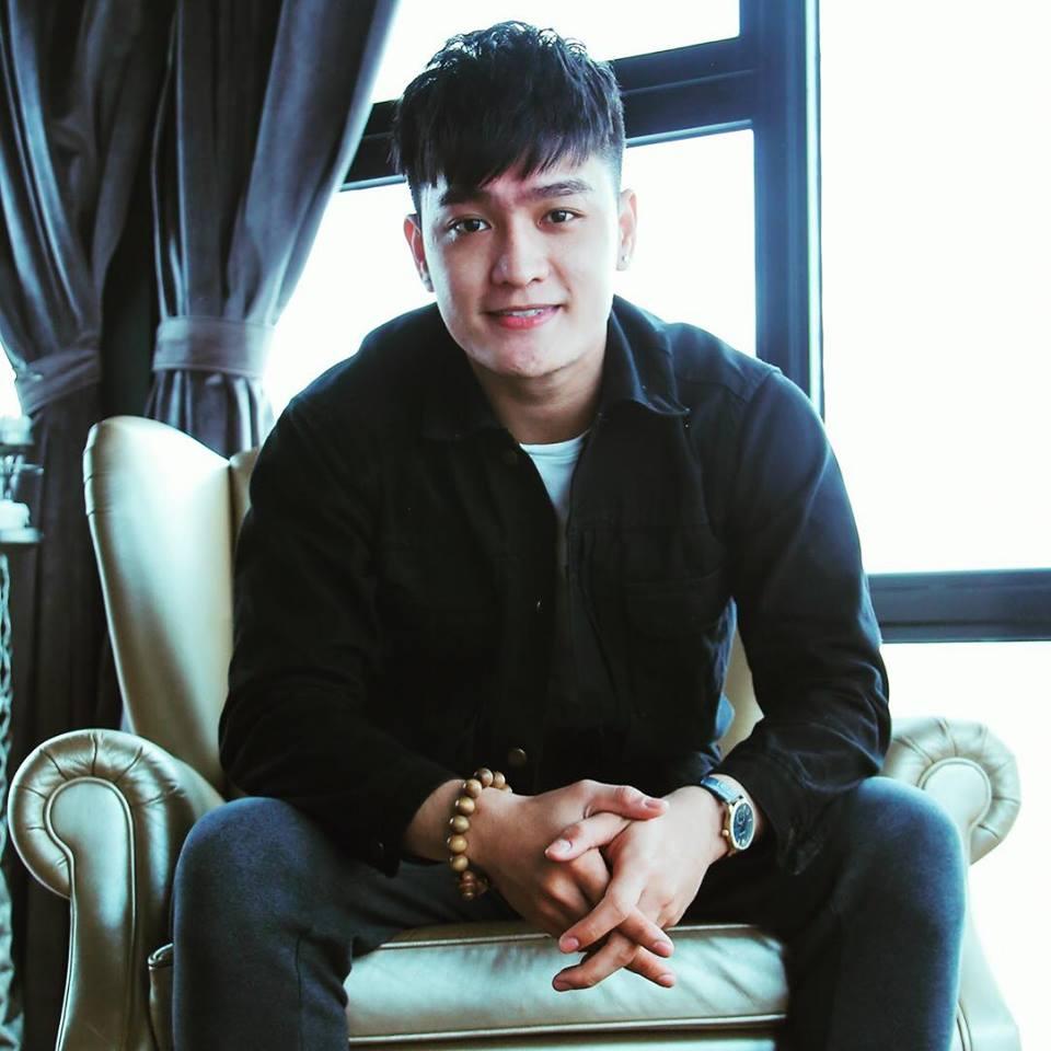 Vì yêu mà đến: Danh phận không phải dạng vừa của trai đẹp hát hay nhưng tỏ tình thất bại-4