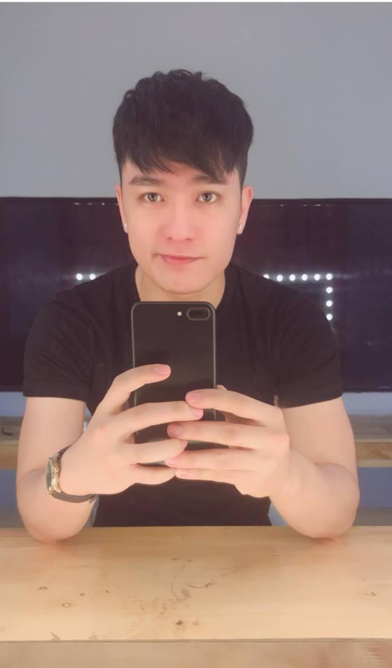 Vì yêu mà đến: Danh phận không phải dạng vừa của trai đẹp hát hay nhưng tỏ tình thất bại-2