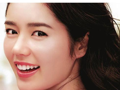 Sự nghiệp của con giáp nào sẽ lên hương trong tháng 1/2018 này?-4