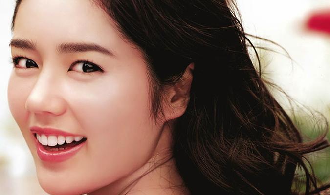 Nhìn răng đoán tính cách vận mệnh cực hay-1