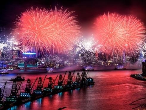 10 điểm đến giá cả phải chăng cho chuyến du lịch năm-11