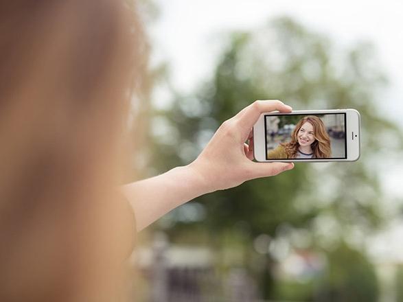 Đây chính là những đồng hồ thông minh tốt nhất năm 2017-5