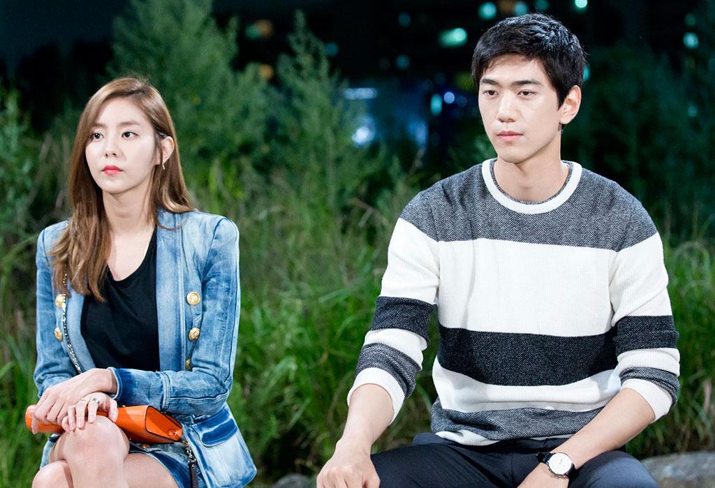 Li kì chuyện học trò cưa đổ thầy giáo như ngôn tình, tiếp thêm động lực cho chị em ‘cọc đi tìm trâu’-3