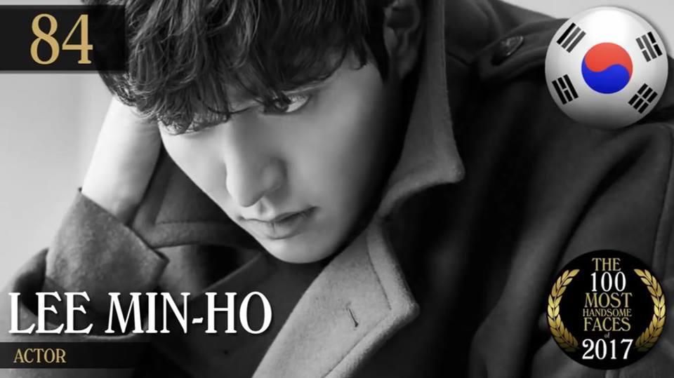 V (BTS) vượt mặt loạt mỹ nam đứng hạng 1 danh sách Top 100 gương mặt đẹp nhất thế giới-14