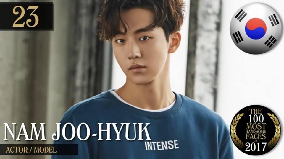 V (BTS) vượt mặt loạt mỹ nam đứng hạng 1 danh sách Top 100 gương mặt đẹp nhất thế giới-5