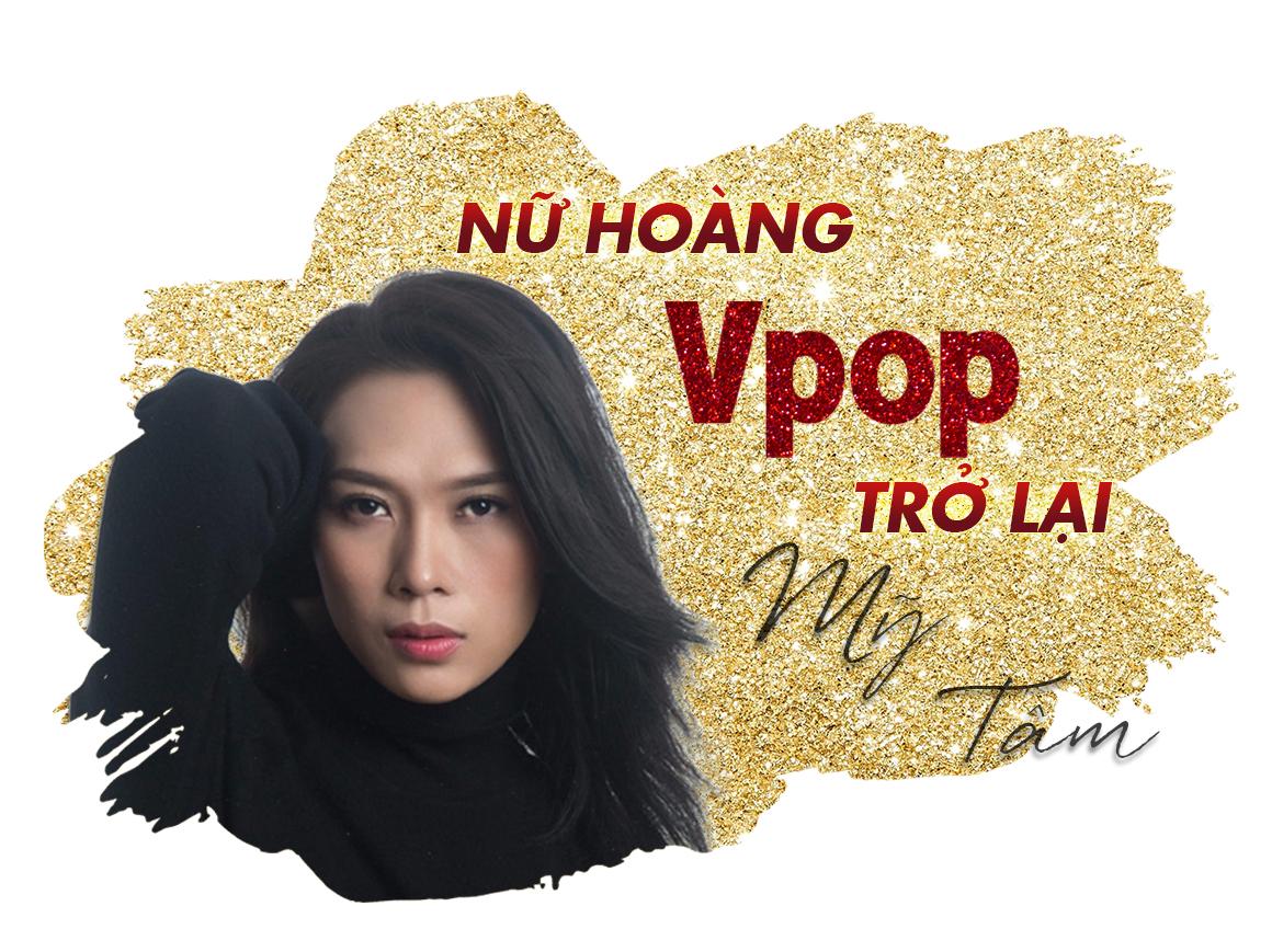 Điểm mặt 6 nghệ sĩ đình đám phá đảo nhạc Việt năm 2017-1