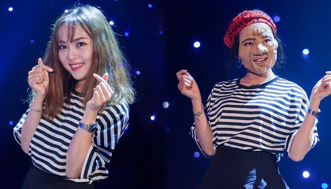 Sau màn trả treo, cô gái xinh đẹp hé lộ nguyên nhân không đến hẹn hò với chàng HLV thể hình-3