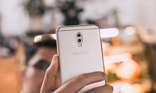 3 yếu tố giúp Galaxy J7 chinh phục người trẻ-1