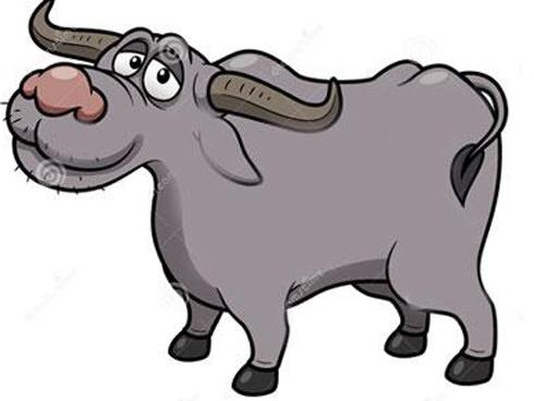 Sự nghiệp của con giáp nào sẽ 'lên hương' trong tháng 1/2018 này?