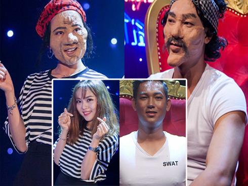 Sau màn 'trả treo', cô gái xinh đẹp hé lộ nguyên nhân không đến hẹn hò với chàng HLV thể hình